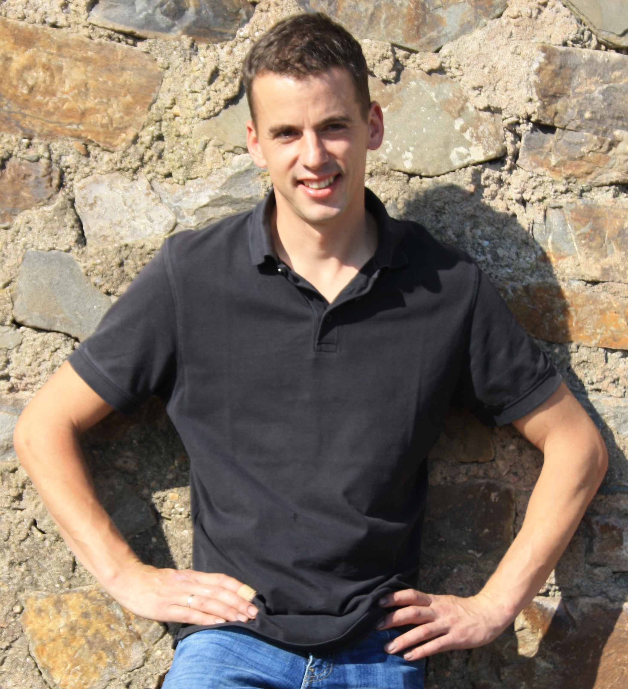 Markus Junglen eshop